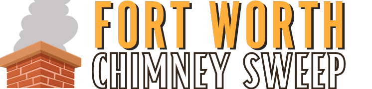 Chimney Sweep Fort Worth